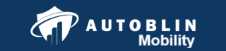 Autoblin Mobility Logo